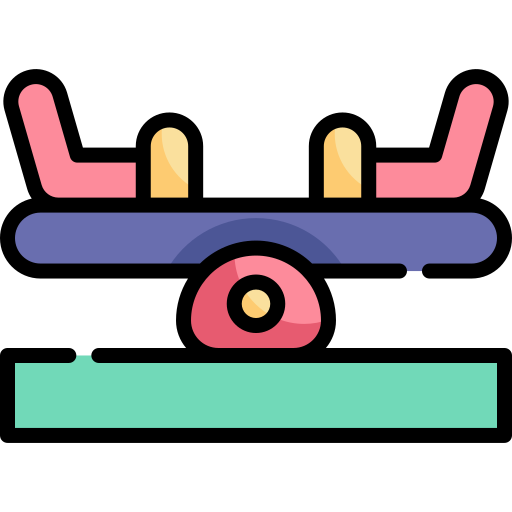 马军